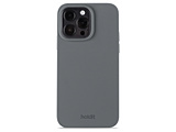iPhone 14 Pro Max \tg^b`VRP[X  Xy[XOC 15773