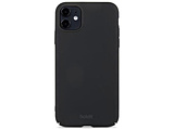 iPhone 11 / XR �X�g���b�v�z�[���t���n�[�h�P�[�X