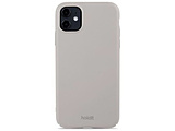 iPhone 11 / XR Xgbvz[tn[hP[X