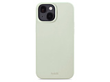 iPhone 15 (6.1C`) \tg^b`VR[P[X zCgX   15979