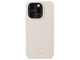 iPhone2023 6.1inch 3 \tg^b`VR[P[X Cgx[W