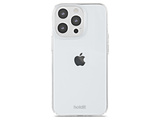 iPhone 14 Pro ^n[hP[X Slim Case NA 16099