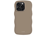 iPhone 15 Pro ϏՌP[X Wavy JuE