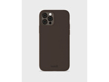 \tg^b`VR[P[X iPhone 12/12 Prop