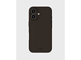 \tg^b`VR[P[X iPhone 16p  Chocolate 16473