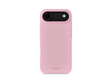 iPhone Air �\�t�g�^�b�`�V���R�[���P�[�X