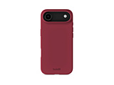 iPhone Air \tg^b`VR[P[X