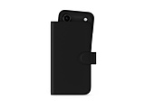 iPhone Air MagSafeΉ2Way蒠^P[X