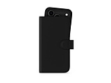 iPhone 17 ProMax MagSafeΉ2Way蒠^P[X