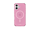 iPhone 17 MagSafeΉϏՌP[X