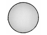 Obh10x 337MM 100618