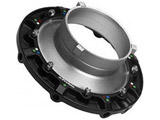 RFI�X�s�[�hR BOWS 100504