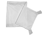 RFi �X�y�A�L�b�g�X�N���[��60x90cm 254703�p   464264