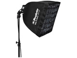 OCF�\�t�g�O���b�h 40x40cm�@101214