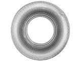OCF}OitN^[ 100793