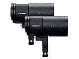 BepCg Profoto B10X Plus Duo Kit   901195-JP