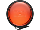 105008 LED�p�ی�L���b�v   105008