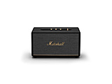 u[gD[XXs[J[ Stanmore III Bluetooth Black   mBluetoothΉn