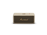 u[gD[XXs[J[ Emberton III Cream N[ EMBERTON3CREAM mh /BluetoothΉn