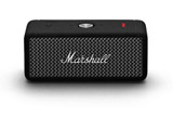 u[gD[XXs[J[ Emberton II Black and Steel  EMBERTON2BLACK&STEEL mh /BluetoothΉn