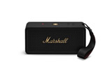 u[gD[XXs[J[ Middleton II Black and Brass MIDDLETON2BLACK&BRAS mh /BluetoothΉn