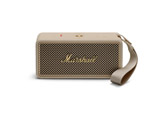 u[gD[XXs[J[ Middleton II Cream MIDDLETON2CREAM mh /BluetoothΉn