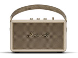 u[gD[XXs[J[ Kilburn III Cream KILBURN3CREAM mh /BluetoothΉ /Wi-FiΉn