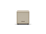 �T�u�E�[�n�[ 1��   Heston Sub 200 Cream �mBluetooth�Ή��n