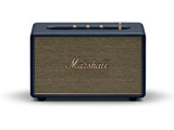 u[gD[XXs[J[ Acton III Bluetooth Midnight Blue ACTON3BTMIDNIGHTBLUE mBluetoothΉn
