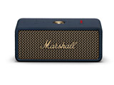 u[gD[XXs[J[ Emberton III Midnight Blue EMBERTON3MIDNIGHTBLU mh /BluetoothΉn