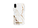 iPhone XRp 6.1 A/W 16-17 CARRARA GOLD IDFCA16-I1861-46