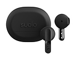 SCXCz N3 IjLXubN SD-2901 mCX(E) /BluetoothΉn