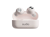 �s�R�s���N   SD-2604 �m���C�����X(���E����) /Bluetooth�Ή��n