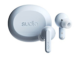 SCXCz A3Pro pE_[u[ SD-2803 mCX(E) /mCYLZOΉ /BluetoothΉn