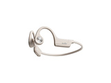 u[gD[XCz ^ ` B2 zCg SD-2202 m` /BluetoothΉn y864z