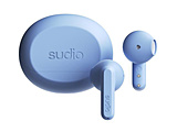 SCXCz A3 xr[u[ SD-2703 mCX(E) /BluetoothΉn