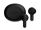 SCXCz A3 CNubN SD-2701 mCX(E) /BluetoothΉn