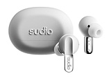 SCXCz N3Pro N[zCg SD-3002 mCX(E) /mCYLZOΉ /BluetoothΉn