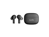 SCXCz A1 Pro ubN SD-2301 mCX(ER[h) /mCYLZOΉ /BluetoothΉn y864z