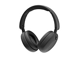 u[gD[Xwbhz K2 ubN SD-2101 mmCYLZOΉ /BluetoothΉn
