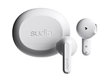 SCXCz A3 uCgzCg SD-2702 mCX(E) /BluetoothΉn