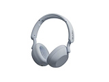 qRu[   SD-2503 mCX(lbNoh) /BluetoothΉn
