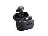 SCXCz  Black E2BLK mRE}CNΉ /CX(E) /Bluetooth /mCYLZOΉn