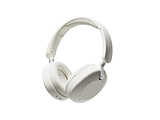 jQoqnzCg   SD-2112 mCX(lbNoh) /mCYLZOΉ /BluetoothΉn