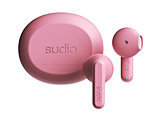 SCXCz A3 ouKsN SD-2704 mCX(E) /BluetoothΉn