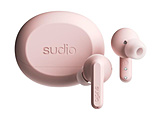SCXCz A3Pro ubVsN SD-2804 mCX(E) /mCYLZOΉ /BluetoothΉn