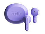 SCXCz A3 sNZp[v SD-2705 mCX(E) /BluetoothΉn