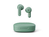 SCXCz COPENHAGEN Z[W O[ 1036624 mCX(E) /BluetoothΉn