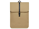 �����b�N �o�b�N�p�b�N Dash Backpack 13/14-Latte  ���e GL-6100