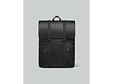 rok`rgQDO]PUak`bj  ubN GL-0101